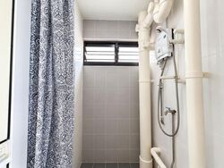 Blk 502 Kaki Bukit Ville (Bedok), HDB 3 Rooms #632483781